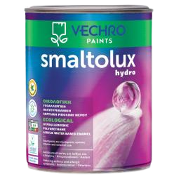 WATER RIPOLIN SMALTOLUX hydro