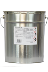 MICROSEALER 50 4Lt
