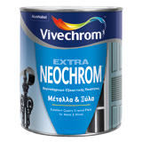 ΝΤΟΥΚΟΧΡΩΜΑ NEOCHROM extra 0,75Lt