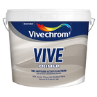 ACRYLIC PLASTIC PRIMER vive primer