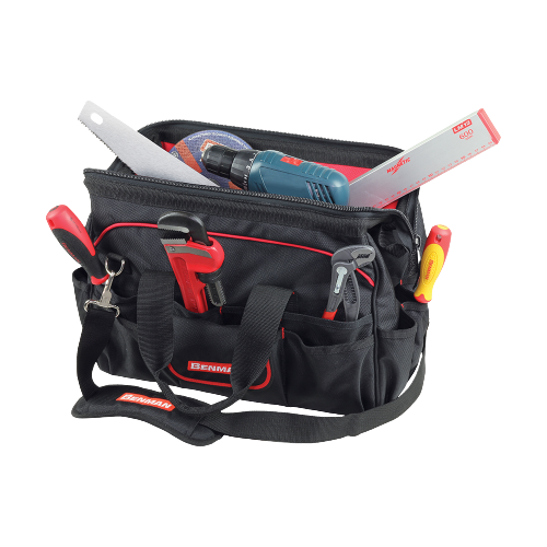 TOOL BAG