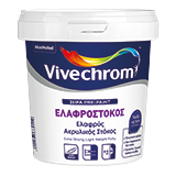 ΕΛΑΦΡΟΣΤΟΚΟΣ VIVECHROM
