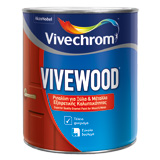 VIVEWOOD KEROSENE RIPOLIN 0.75Lt