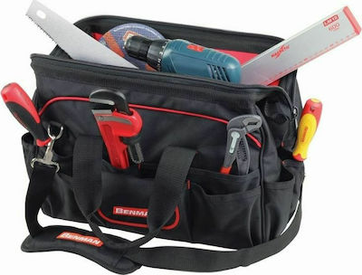 TOOL BAG