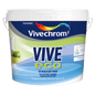 PLASTIC COLOR VIVE eco 3Lt