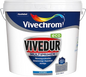 ACRYLIC PRIMER VIVEDUR multiprimer 3Lt