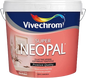 ΠΛΑΣΤΙΚΟ ΧΡΩΜΑ SUPER NEOPAL 0,75Lt