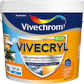 Vivecryl eco