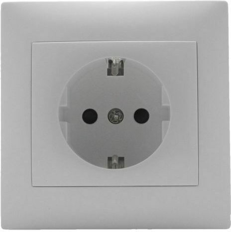 SECURITY SOCKET SOCKET