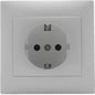 SECURITY SOCKET SOCKET