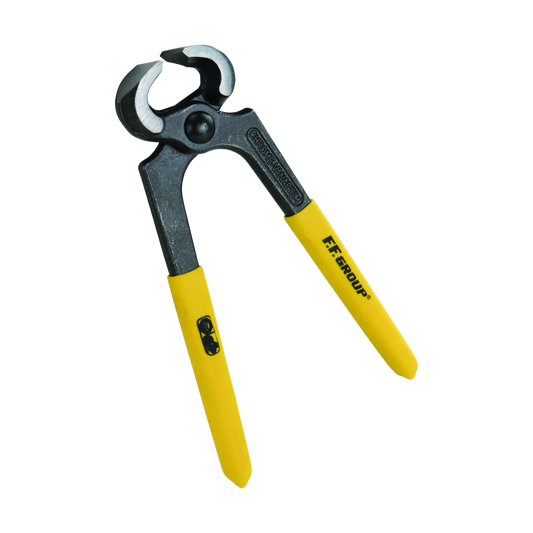 INSULATED Pliers
