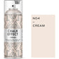 Chalk Effect Cream 400ml