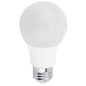 LED LAMP 7W E27 (short)