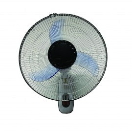 WALL FAN remote control