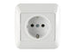 SECURITY SOCKET SOCKET