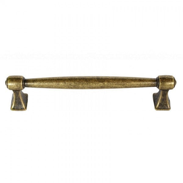 FURNITURE HANDLE