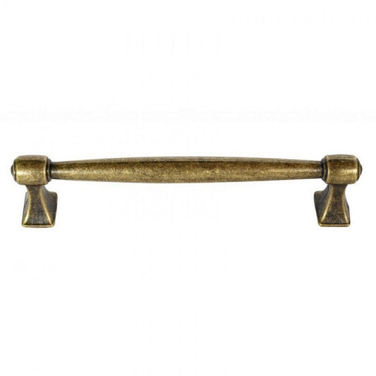 FURNITURE HANDLE