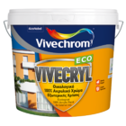 Vivecryl eco