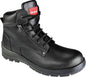 Benman S1/BL 27 SAFETY BOOTS