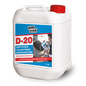 DUROSTICK ACRYLIC EMULSION