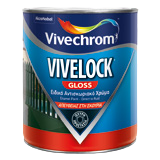 ΝΤΟΥΚΟΧΡΩΜΑ VIVELOCK antirust