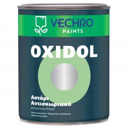 OXIDOL ANTI-RUST PRIMER