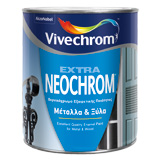 DOUBLE COLOR NEOCHROME extra 0.75Lt