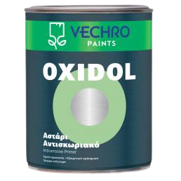 ΑΣΤΑΡΙ ΑΝΤΙΣΚΩΡΙΑΚΟ OXIDOL