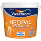 PLASTIC COLOR NEOPAL ultra resist 1Lt